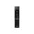 SAMSUNG B-series 2.1 HW-B450F/XN (2025)