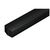 SAMSUNG B-series 2.1 HW-B450F/XN (2025)