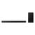 SAMSUNG B-series ESSENTIAL WIRELESS 3.1 HW-B66CF/XN (2025)