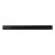 SAMSUNG B-series ESSENTIAL WIRELESS 3.1 HW-B66CF/XN (2025)