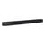 SAMSUNG B-series ESSENTIAL WIRELESS 3.1 HW-B66CF/XN (2025)