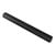 SAMSUNG B-series ESSENTIAL WIRELESS 3.1 HW-B66CF/XN (2025)