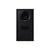SAMSUNG B-series ESSENTIAL WIRELESS 3.1 HW-B66CF/XN (2025)