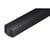 SAMSUNG B-series ESSENTIAL WIRELESS 3.1 HW-B66CF/XN (2025)