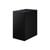 SAMSUNG B-series ESSENTIAL WIRELESS 3.1 HW-B66CF/XN (2025)