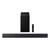 SAMSUNG B-series ESSENTIAL WIRELESS 3.1 HW-B66CF/XN (2025)