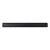 SAMSUNG B-series ESSENTIAL WIRELESS 3.1 HW-B66CF/XN (2025)