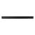 SAMSUNG B-series ESSENTIAL WIRELESS 3.1 HW-B66CF/XN (2025)