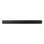 SAMSUNG B-series ESSENTIAL WIRELESS 3.1 HW-B66CF/XN (2025)