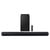 SAMSUNG CINEMATIC Q-SERIES HW-Q600H (2026)