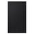 SAMSUNG CINEMATIC Q-SERIES HW-Q600H (2026)