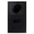 SAMSUNG CINEMATIC Q-SERIES HW-Q600H (2026)