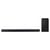 SAMSUNG CINEMATIC Q-SERIES HW-Q600H (2026)