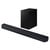 SAMSUNG CINEMATIC Q-SERIES HW-Q600H (2026)