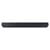 SAMSUNG CINEMATIC Q-SERIES HW-Q600H (2026)