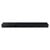 SAMSUNG CINEMATIC Q-SERIES HW-Q600H (2026)