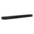 SAMSUNG CINEMATIC Q-series WIRELESS 5.1.2 HW-Q800F/XN (2025)