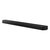 SAMSUNG CINEMATIC Q-series WIRELESS 5.1.2 HW-Q800F/XN (2025)