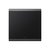 SAMSUNG CINEMATIC Q-series WIRELESS 5.1.2 HW-Q800F/XN (2025)