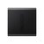 SAMSUNG CINEMATIC Q-series WIRELESS 5.1.2 HW-Q800F/XN (2025)