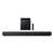 SAMSUNG CINEMATIC Q-series WIRELESS 5.1.2 HW-Q800F/XN (2025)