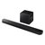 SAMSUNG CINEMATIC Q-series WIRELESS 5.1.2 HW-Q800F/XN (2025)