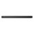 SAMSUNG CINEMATIC Q-series WIRELESS 5.1.2 HW-Q800F/XN (2025)