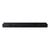 SAMSUNG CINEMATIC Q-series WIRELESS 5.1.2 HW-Q800F/XN (2025)