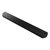 SAMSUNG CINEMATIC Q-series WIRELESS 5.1.2 HW-Q800F/XN (2025)