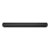 SAMSUNG CINEMATIC Q-series WIRELESS 5.1.2 HW-Q800F/XN (2025)