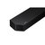 SAMSUNG CINEMATIC Q-series WIRELESS 5.1.2 HW-Q800F/XN (2025)