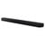 SAMSUNG CINEMATIC Q-SERIES HW-Q800H (2026)