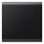 SAMSUNG CINEMATIC Q-SERIES HW-Q800H (2026)