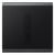 SAMSUNG CINEMATIC Q-SERIES HW-Q800H (2026)