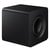 SAMSUNG CINEMATIC Q-SERIES HW-Q800H (2026)