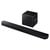 SAMSUNG CINEMATIC Q-SERIES HW-Q800H (2026)