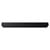 SAMSUNG CINEMATIC Q-SERIES HW-Q800H (2026)