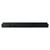 SAMSUNG CINEMATIC Q-SERIES HW-Q800H (2026)