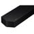 SAMSUNG CINEMATIC Q-SERIES HW-Q800H (2026)