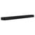 SAMSUNG CINEMATIC Q-SERIES HW-Q800H (2026)