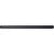 SAMSUNG CINEMATIC Q-series SANS FIL 9.1.4 HW-Q930F/XN (2025)
