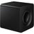 SAMSUNG CINEMATIC Q-series SANS FIL 9.1.4 HW-Q930F/XN (2025)