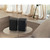 SAMSUNG CINEMATIC Q-series SANS FIL 9.1.4 HW-Q930F/XN (2025)