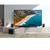 SAMSUNG CINEMATIC Q-series SANS FIL 9.1.4 HW-Q930F/XN (2025)