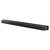 SAMSUNG CINEMATIC Q-SERIES HW-Q930H (2026)