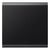 SAMSUNG CINEMATIC Q-SERIES HW-Q930H (2026)