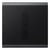 SAMSUNG CINEMATIC Q-SERIES HW-Q930H (2026)