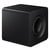 SAMSUNG CINEMATIC Q-SERIES HW-Q930H (2026)