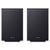 SAMSUNG CINEMATIC Q-SERIES HW-Q930H (2026)