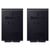 SAMSUNG CINEMATIC Q-SERIES HW-Q930H (2026)